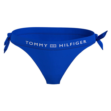 Tommy Hilfiger Side Tie Bikini