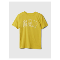 Chlapecké tričko GAP