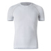 Pánské funkční tričko Montura Seamless Light T-Shirt