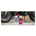 Čistící přípravek MUC-OFF Bike Cleaner Concentrate 1L