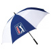 Golfový deštník PGA TOUR Windproof