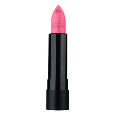 Annemarie Börlind Rtěnka na rty Hot Pink 4,2 g