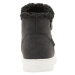 Roxy THEEO Dámské zimní boty, černá, velikost 39