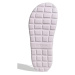 Dámské žabky adidas Comfort Růžová