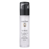 Lancôme La Base Pro Primer Báze 1 kus