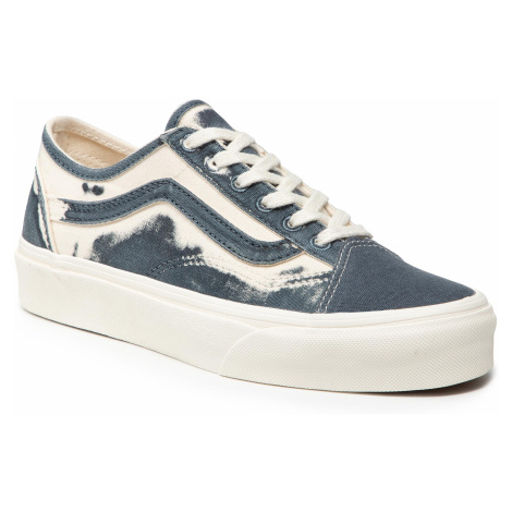 Vans Old Skool Tapered VN0A54F48CP1
