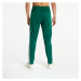 adidas Originals Adicolor Classics Beckenbauer Track Pants Dark Green