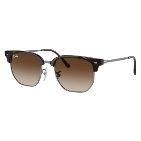 Ray-Ban Junior RJ9116S 152/13 - ONE SIZE (47)