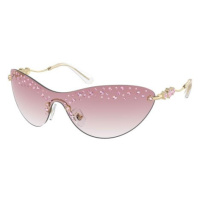 Swarovski SK7023 40138D - ONE SIZE (37)