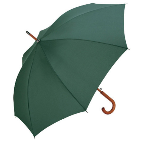 Fare Automatický deštník FA3310 Dark Green