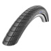 Plášť SCHWALBE Big Apple Performance Line 18"x2.00/50-355 reflex E-BIKE