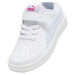 Boty Puma Rickie AC+ PS Jr 385836 21