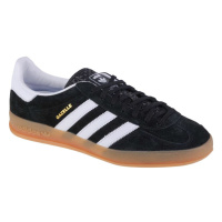 Vnitřní obuv adidas Gazelle H06259