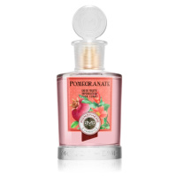 Monotheme Classic Collection Pomegranate toaletní voda pro ženy 100 ml