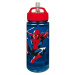 Karton P+P Láhev na pití 500 ml Spider-Man