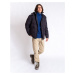 Patagonia M's Downdrift Jacket Ink Black