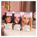 L’Oréal Paris Casting Creme Natural Gloss semi-permanentní barva na vlasy odstín 623 Blonde Miel