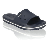 Crocs CROCBAND III SLIDE