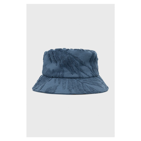 Klobouk Rip Curl bavlněný