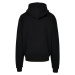 CCTV Ultraheavy Oversize Hoodie