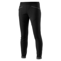 Dynafit rifle 24/7 Jeans W black