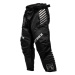 FREEZ G-280 GOALIE PANTS Brankářské kalhoty na florbal, černá, velikost