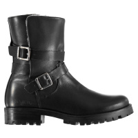 Jack Wills Biker Boots