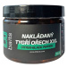 TB Baits Nakládaný Tygří Ořech XXL 150 ml - Citrus - Black pepper