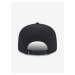 New York Yankees Team 9Fifty Kšiltovka New Era