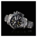 Ball Engineer Hydrocarbon Submarine Warfare Chronograph DC2276A-SJ-BK