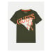 T-Shirt Guess