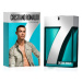 Cristiano Ronaldo CR7 Origins - EDT 50 ml