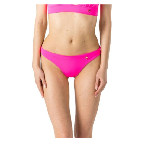 GOLDBEE BRAZILKY Dámské brazilky, růžová, velikost