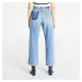 Tommy Jeans Betsy Mid Rise Loose Jeans Denim Light