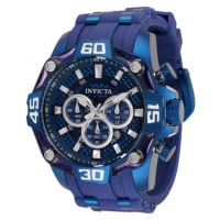 Invicta Pro Diver 33842