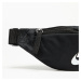 Nike Heritage Waistpack Black/ Black/ White