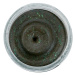 Berkley Těsto na pstruhy PowerBait Sinking Glitter Trout Bait 65g - Spring/Lime Green