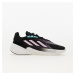 adidas Ozelia W Core Black/ Clear Pink/ Ftwr White