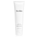 Medik8 Surface Radiance Cleanse rozjasňující čisticí gel 150 ml