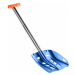 Lopata Ortovox Shovel Pro Light safety blue