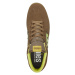 Etnies pánské boty Windrow Brown/Gum | Hnědá