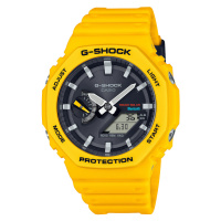 Casio GA-B2100C-9AER G-Shock solar 46mm