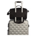 WORLDPACK Ryanair cestovní taška - kabinové zavazadlo - 0100 - 22,5L