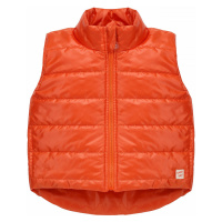 Pinokio Kids's Flip Vest