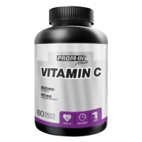 PROM-IN / Promin Prom-in Vitamin C 800 + rose hip extrakt 60 tablet