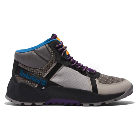 Timberland Solar Wave LT Greenstride Hiker