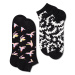Ponožky Happy Socks (2-pack) dámské