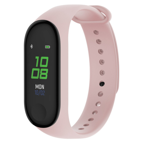 Forever Fitband SB-50 - Pink SMASB50TFOPI