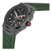 Swiss Military Hanowa SONORAN CHRONO SMWGO2102040