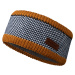 Mammut Snow Headband